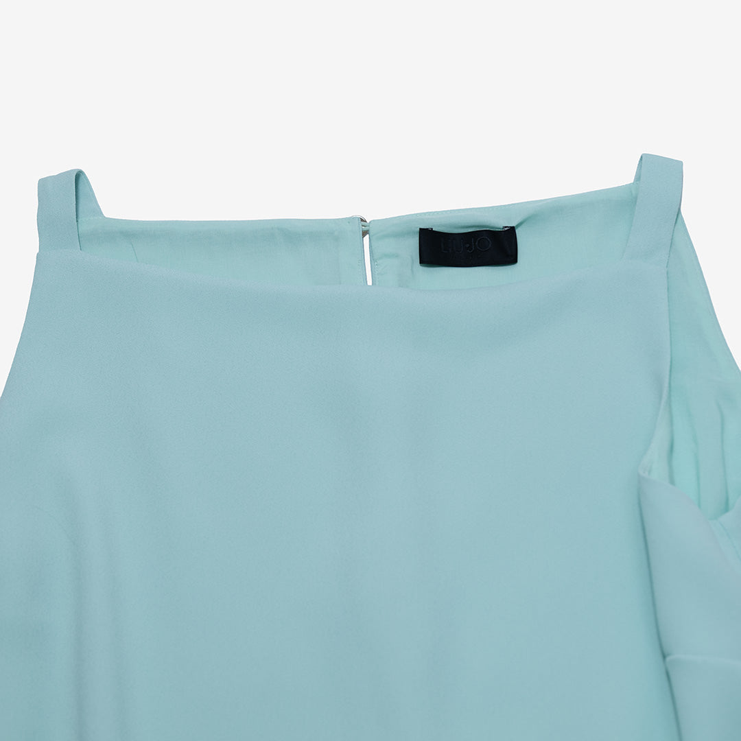 TOP LIU-JO DONNA - NUOVI ARRIVI SS