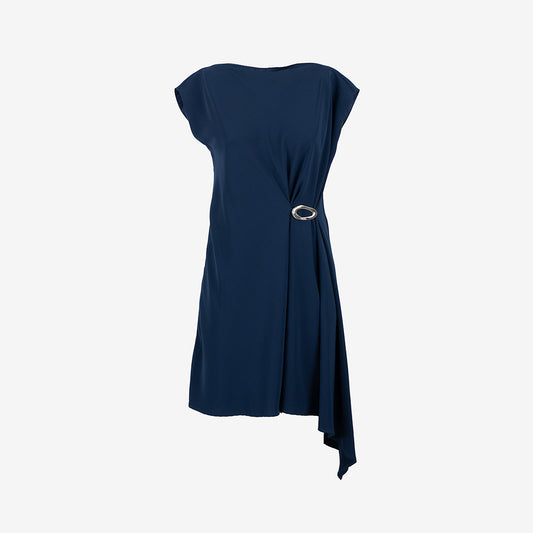 LIU-JO DRESS - NEW SS ARRIVALS