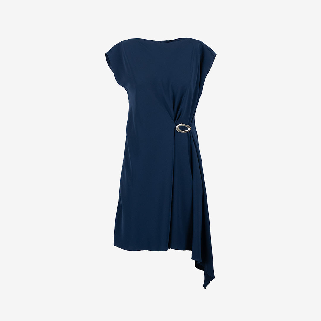 LIU-JO DRESS - NEW SS ARRIVALS