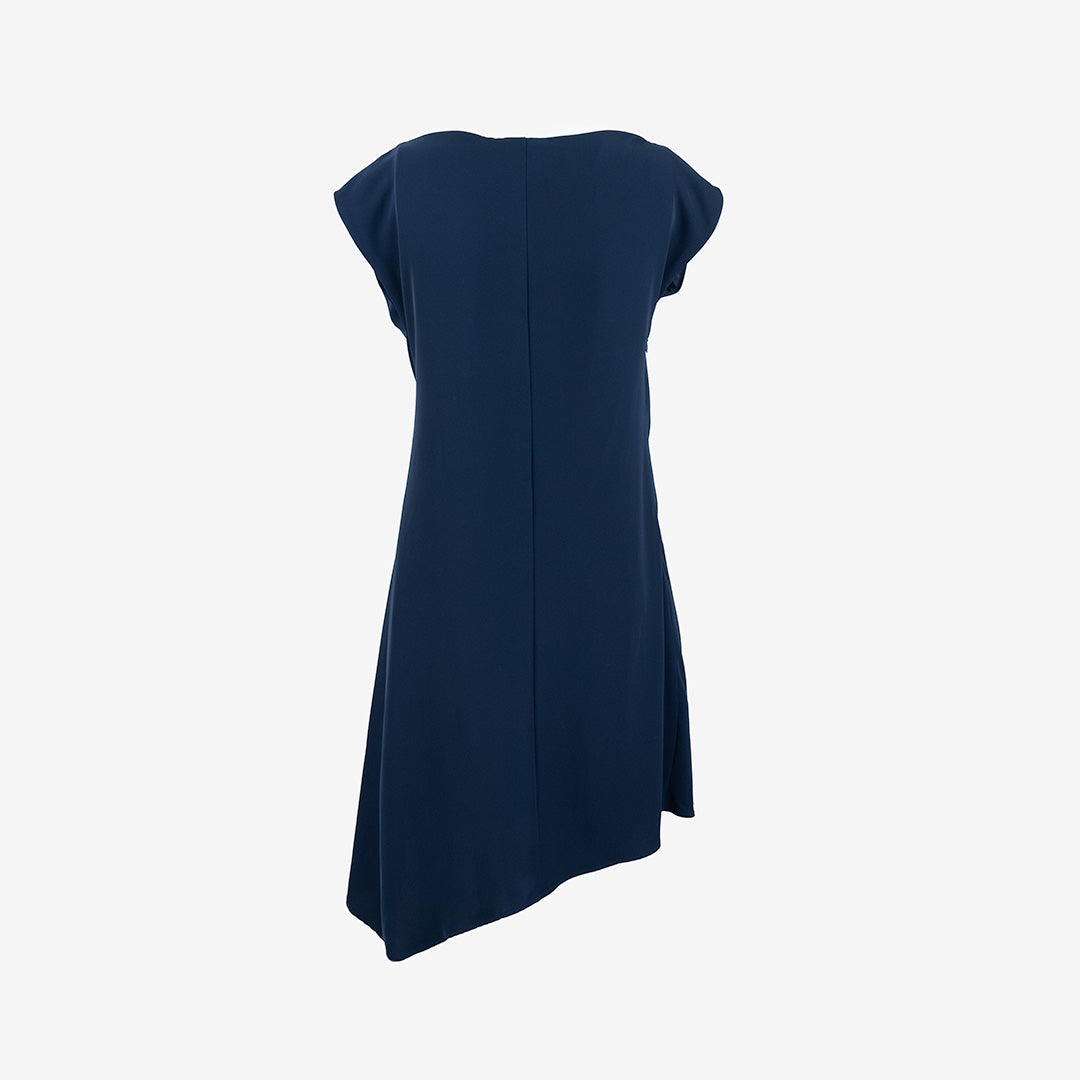 LIU-JO DRESS - NEW SS ARRIVALS