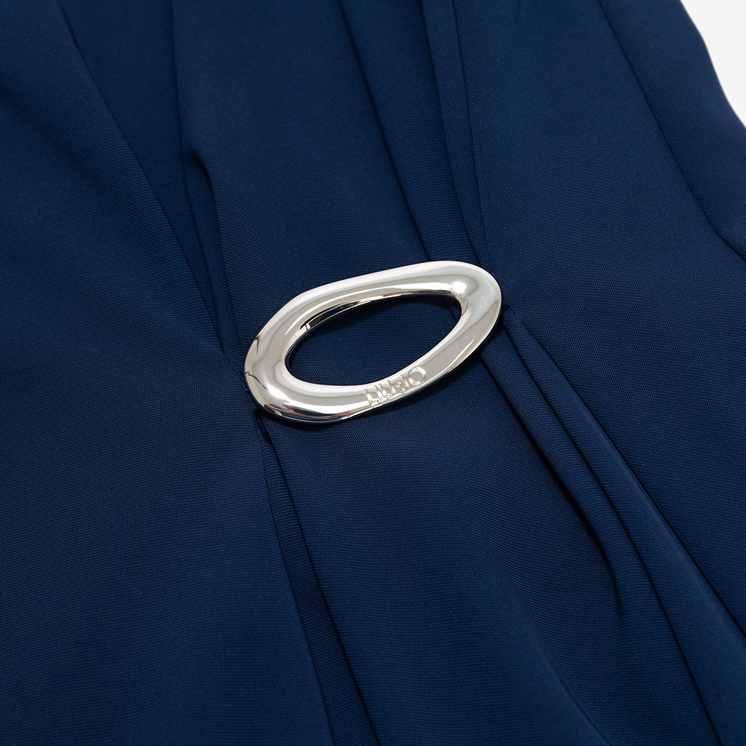 LIU-JO DRESS - NEW SS ARRIVALS