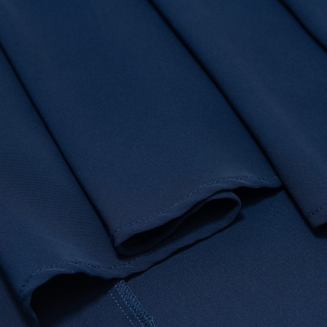 LIU-JO DRESS - NEW SS ARRIVALS