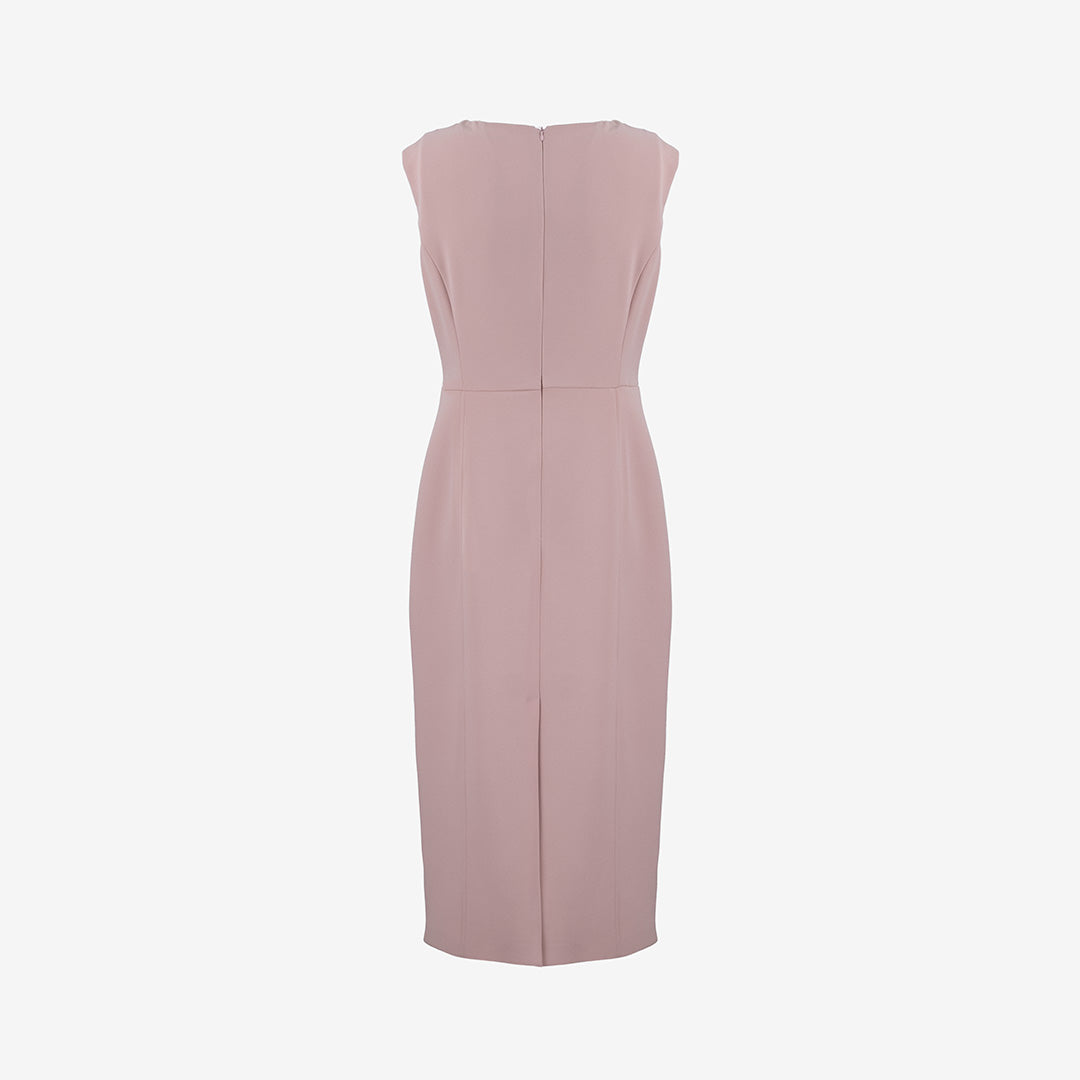 LIU-JO WOMEN'S DRESS - NEW SS ARRIVALS