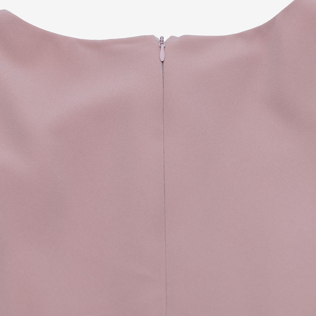LIU-JO WOMEN'S DRESS - NEW SS ARRIVALS