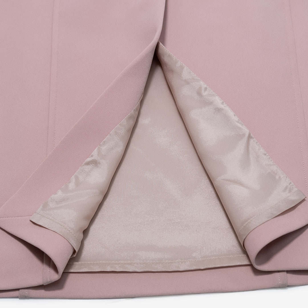 LIU-JO WOMEN'S DRESS - NEW SS ARRIVALS