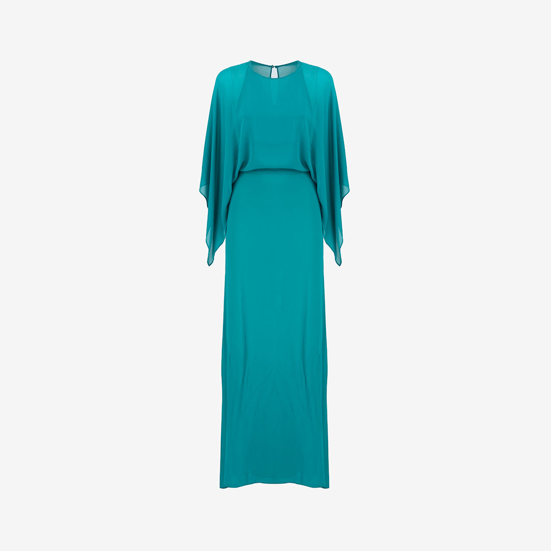 LIU-JO WOMEN'S DRESS - NEW SS ARRIVALS