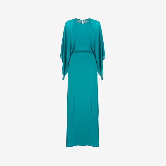 LIU-JO WOMEN'S DRESS - NEW SS ARRIVALS
