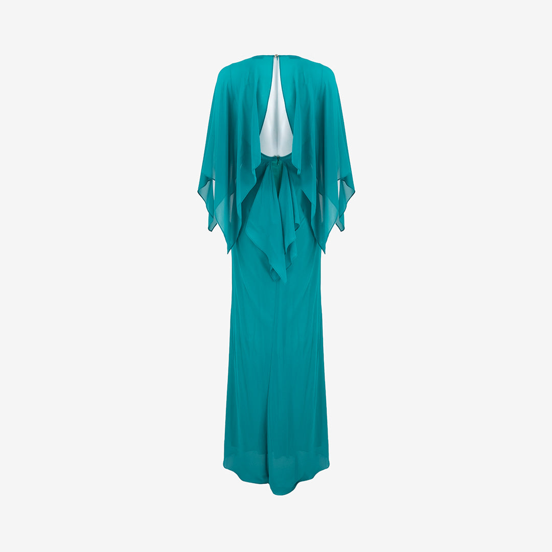 LIU-JO WOMEN'S DRESS - NEW SS ARRIVALS