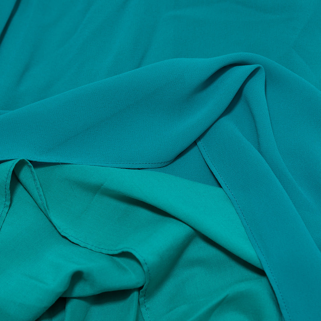 LIU-JO WOMEN'S DRESS - NEW SS ARRIVALS