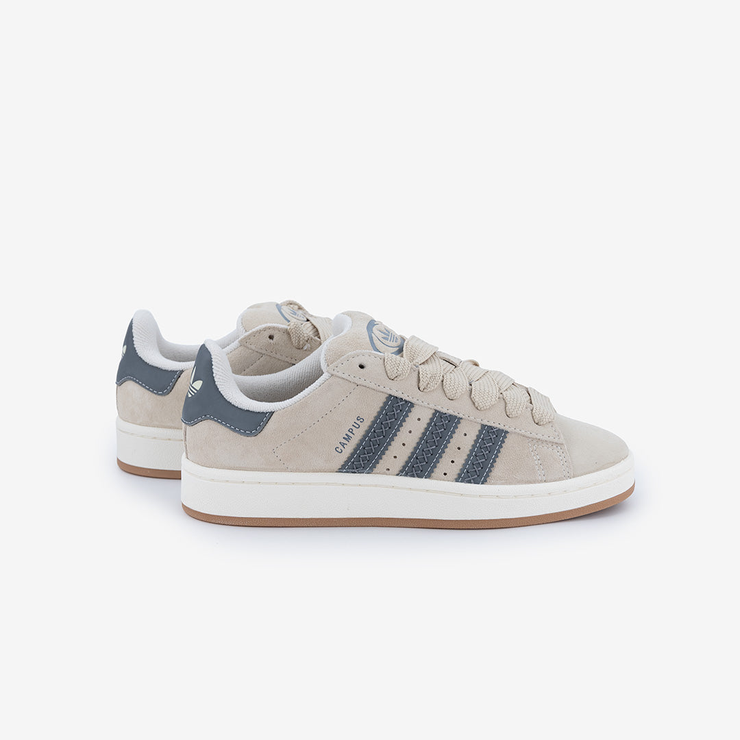ADIDAS WOMEN'S CAMPUS 00S W SNEAKERS