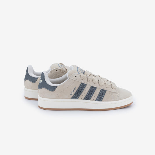 SNEAKERS ADIDAS DONNA CAMPUS 00S W