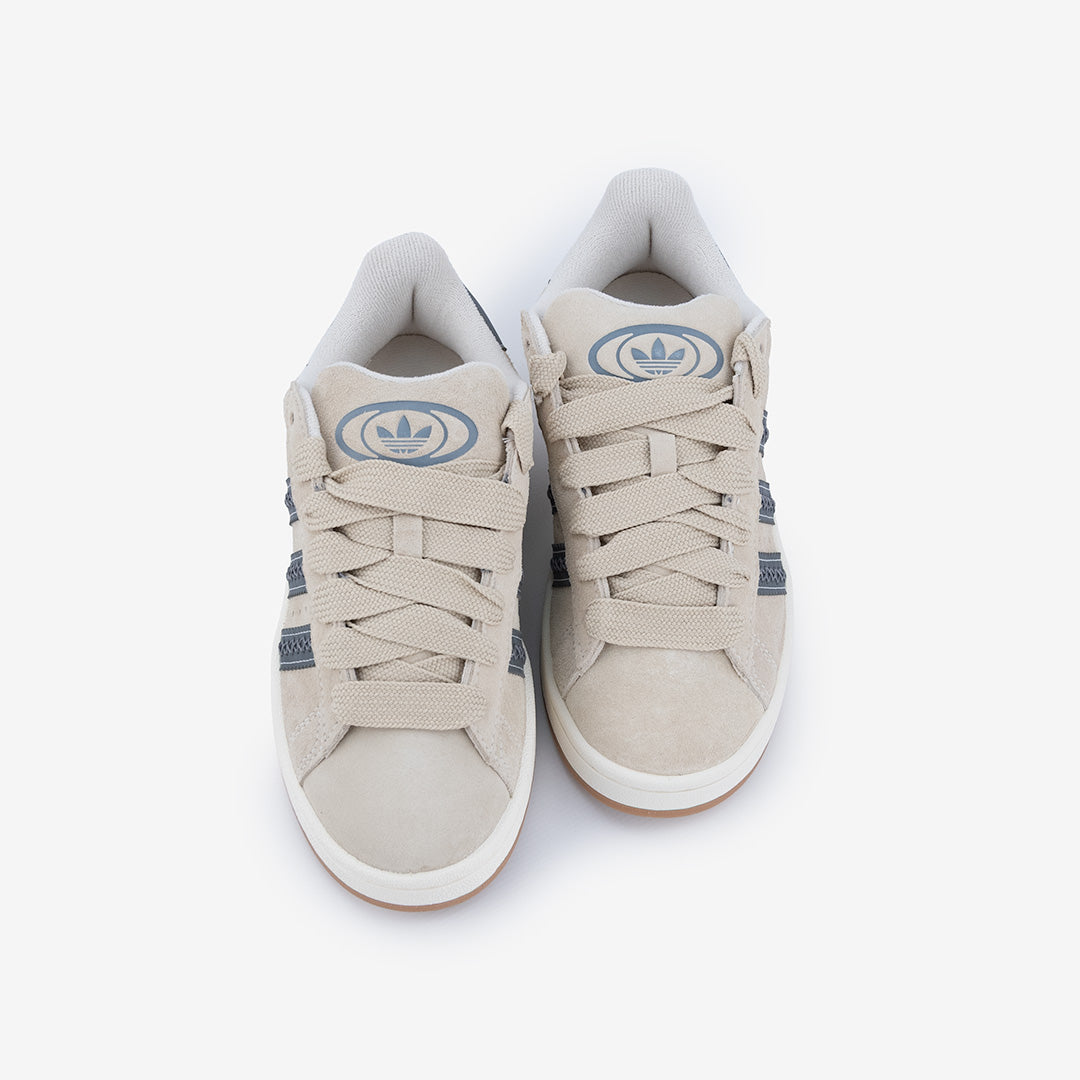 ADIDAS WOMEN'S CAMPUS 00S W SNEAKERS