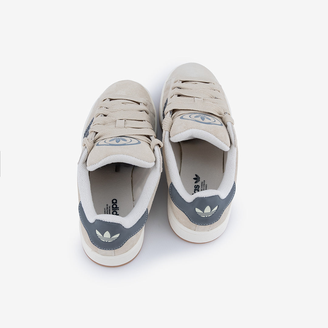 ADIDAS WOMEN'S CAMPUS 00S W SNEAKERS