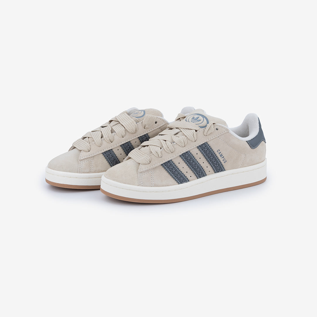 ADIDAS WOMEN'S CAMPUS 00S W SNEAKERS