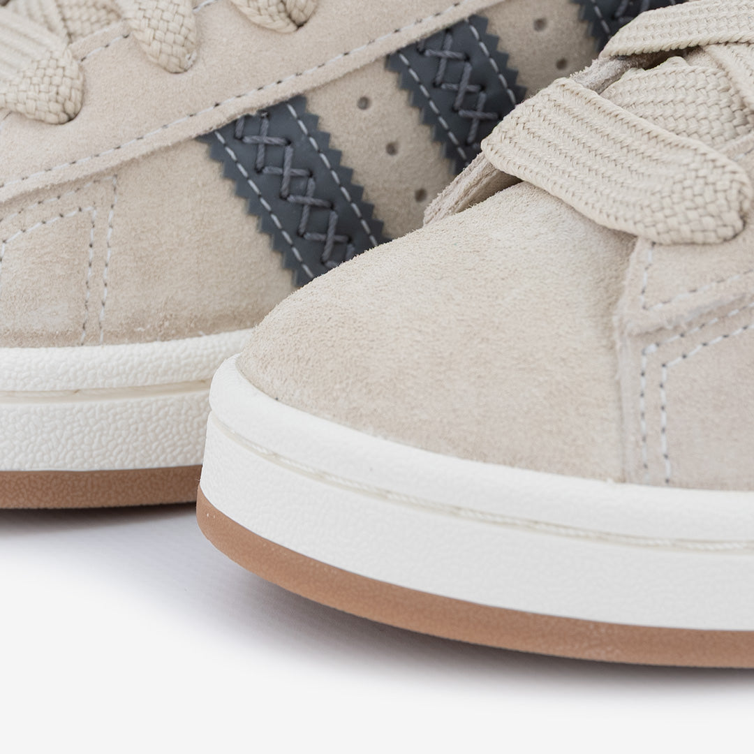 ADIDAS WOMEN'S CAMPUS 00S W SNEAKERS