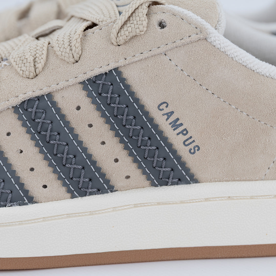 ADIDAS WOMEN'S CAMPUS 00S W SNEAKERS