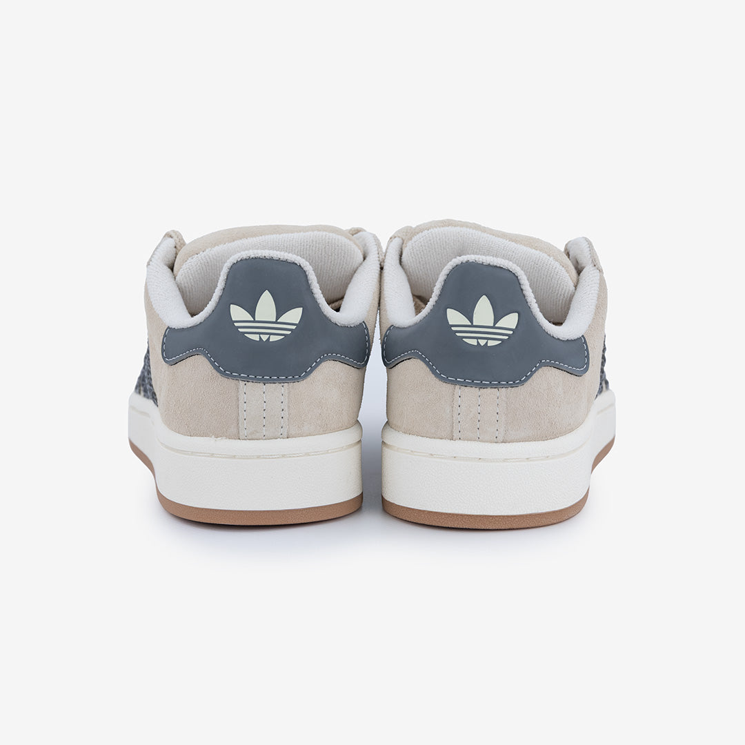 ADIDAS WOMEN'S CAMPUS 00S W SNEAKERS