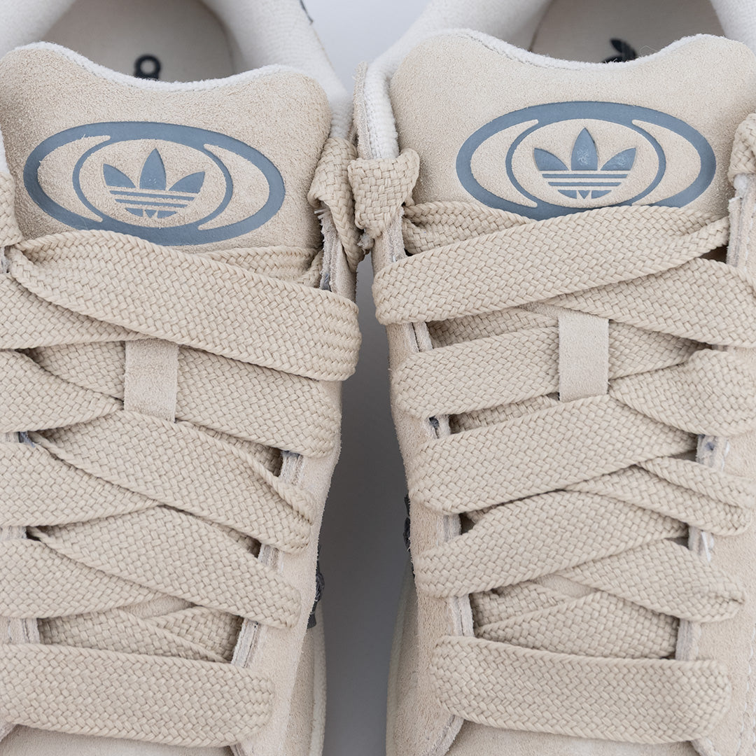 ADIDAS WOMEN'S CAMPUS 00S W SNEAKERS