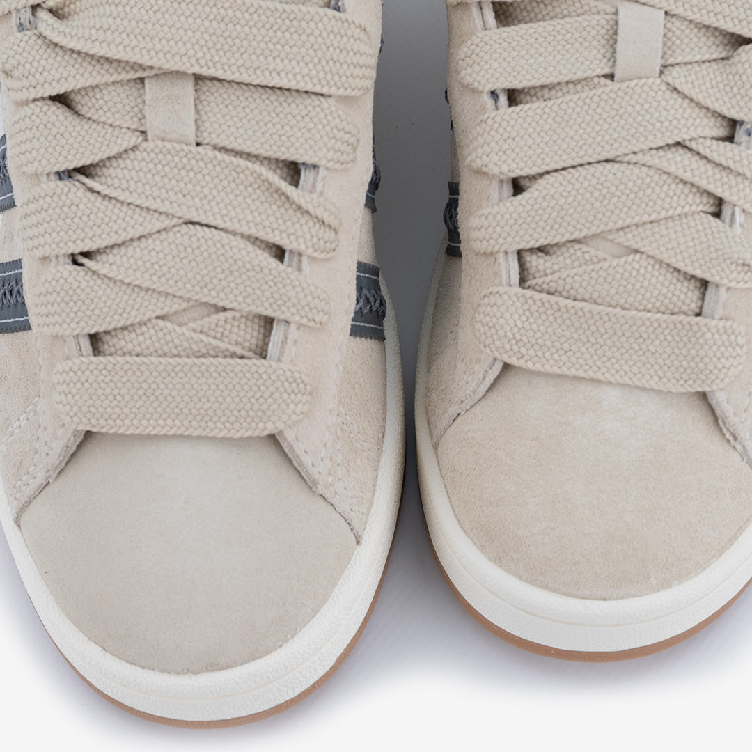 ADIDAS WOMEN'S CAMPUS 00S W SNEAKERS