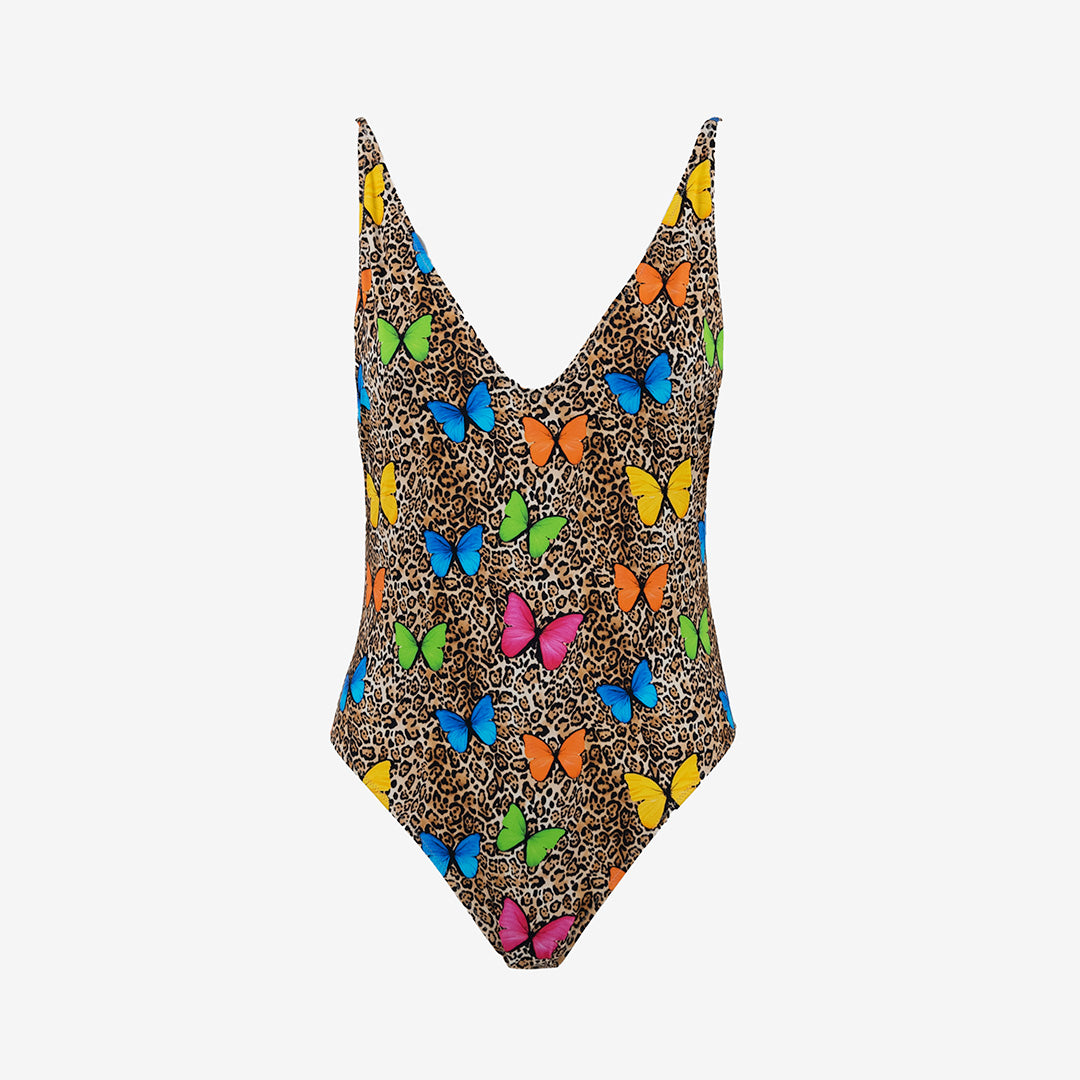COSTUME INTERO MC2 SAINT BARTH - NUOVI ARRIVI SS