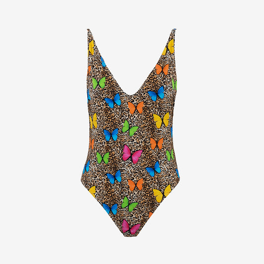 COSTUME INTERO MC2 SAINT BARTH - NUOVI ARRIVI SS