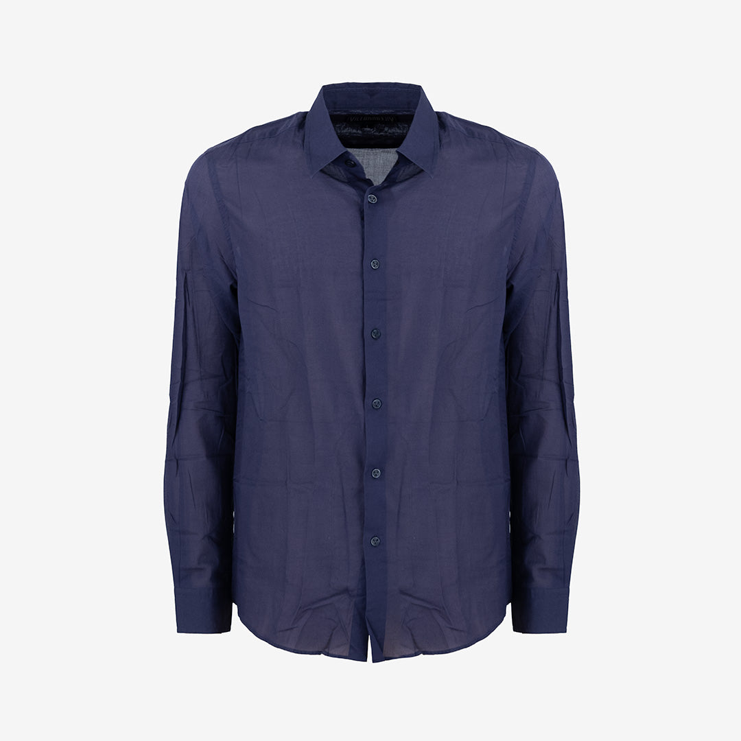 CAMICIA VILEBREQUIN UOMO - NUOVI ARRIVI