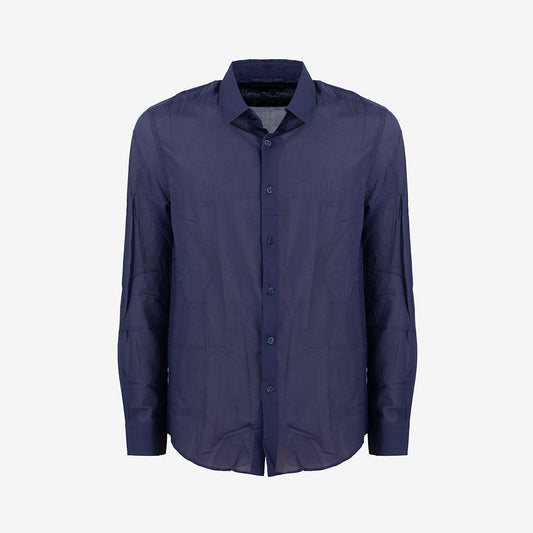 CAMICIA VILEBREQUIN UOMO - NUOVI ARRIVI