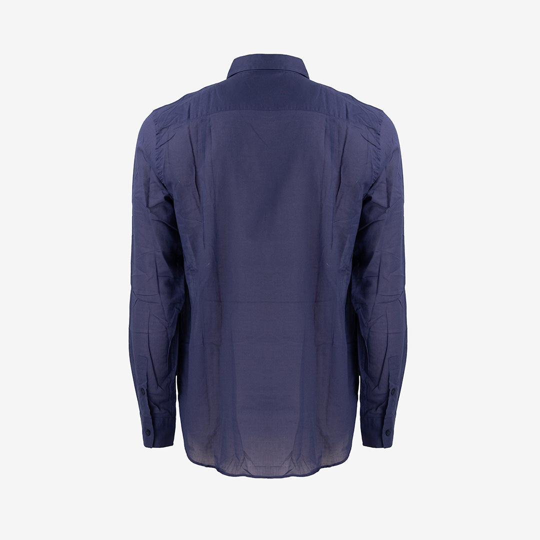 CAMICIA VILEBREQUIN UOMO - NUOVI ARRIVI
