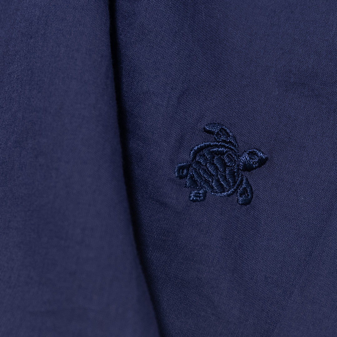 CAMICIA VILEBREQUIN UOMO - NUOVI ARRIVI