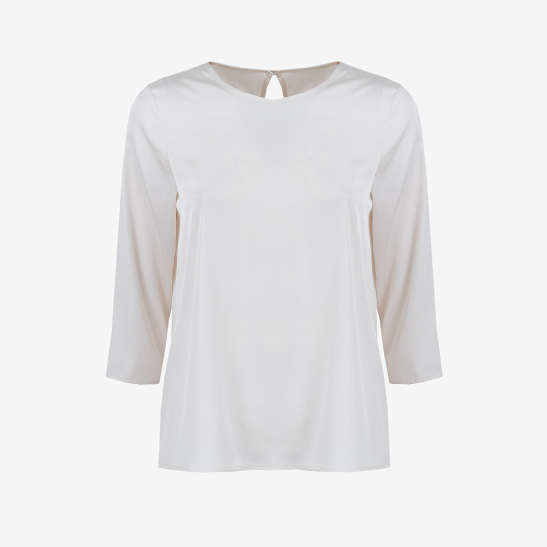 BLUSA IMPERIAL DONNA - NUOVI ARRVI