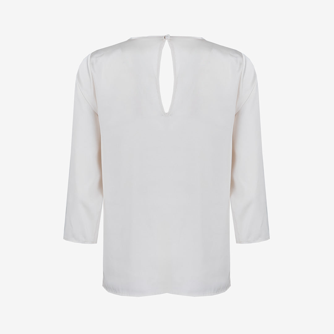 BLUSA IMPERIAL DONNA - NUOVI ARRVI
