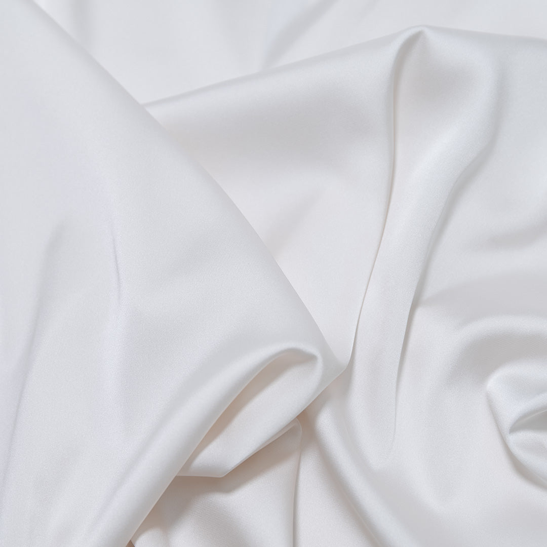 BLUSA IMPERIAL DONNA - NUOVI ARRVI