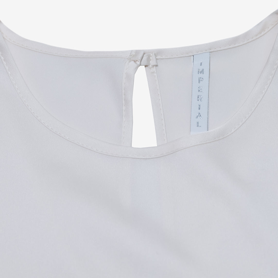 BLUSA IMPERIAL DONNA - NUOVI ARRVI