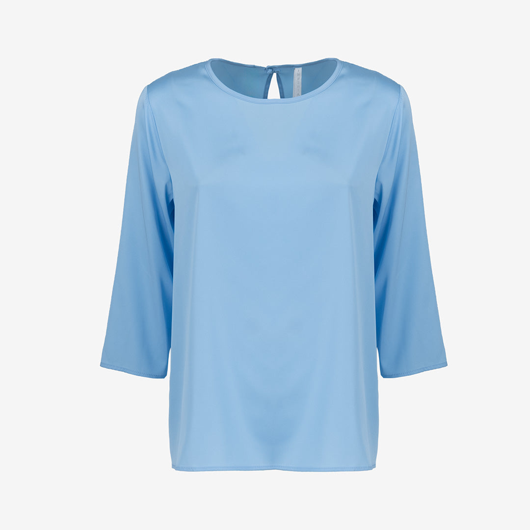 BLUSA IMPERIAL DONNA - NUOVI ARRVI