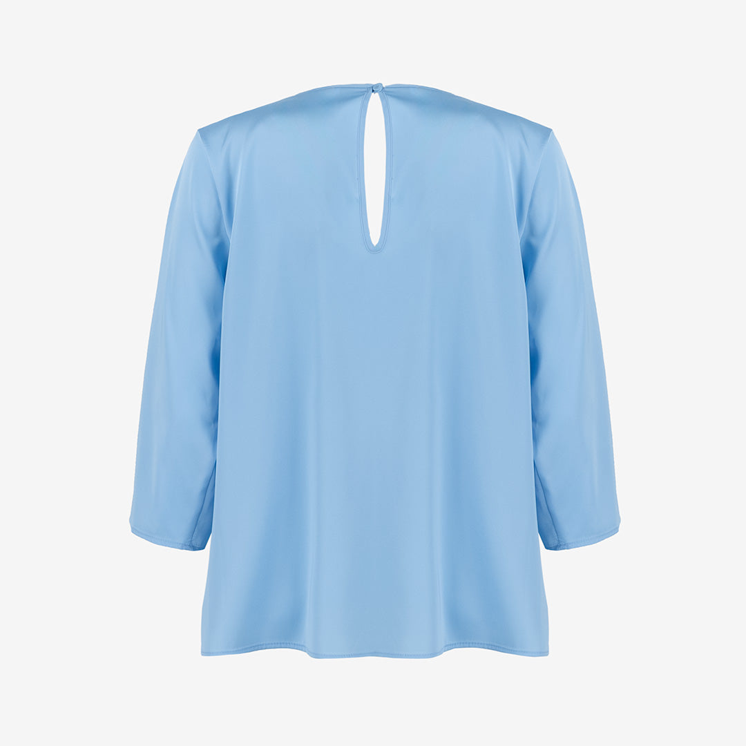 BLUSA IMPERIAL DONNA - NUOVI ARRVI