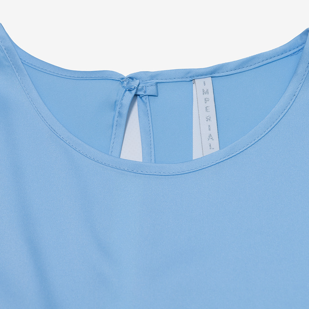 BLUSA IMPERIAL DONNA - NUOVI ARRVI