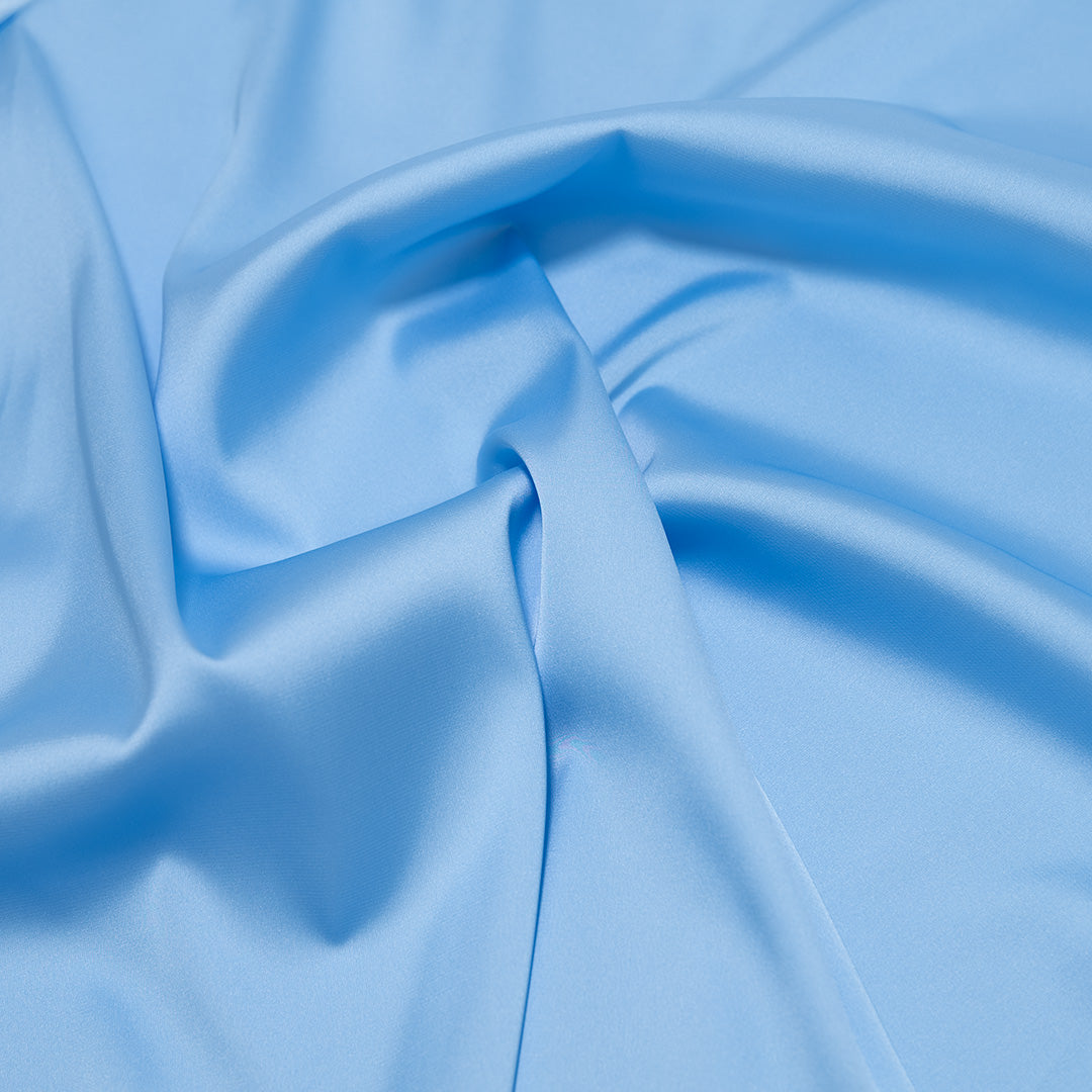 BLUSA IMPERIAL DONNA - NUOVI ARRVI
