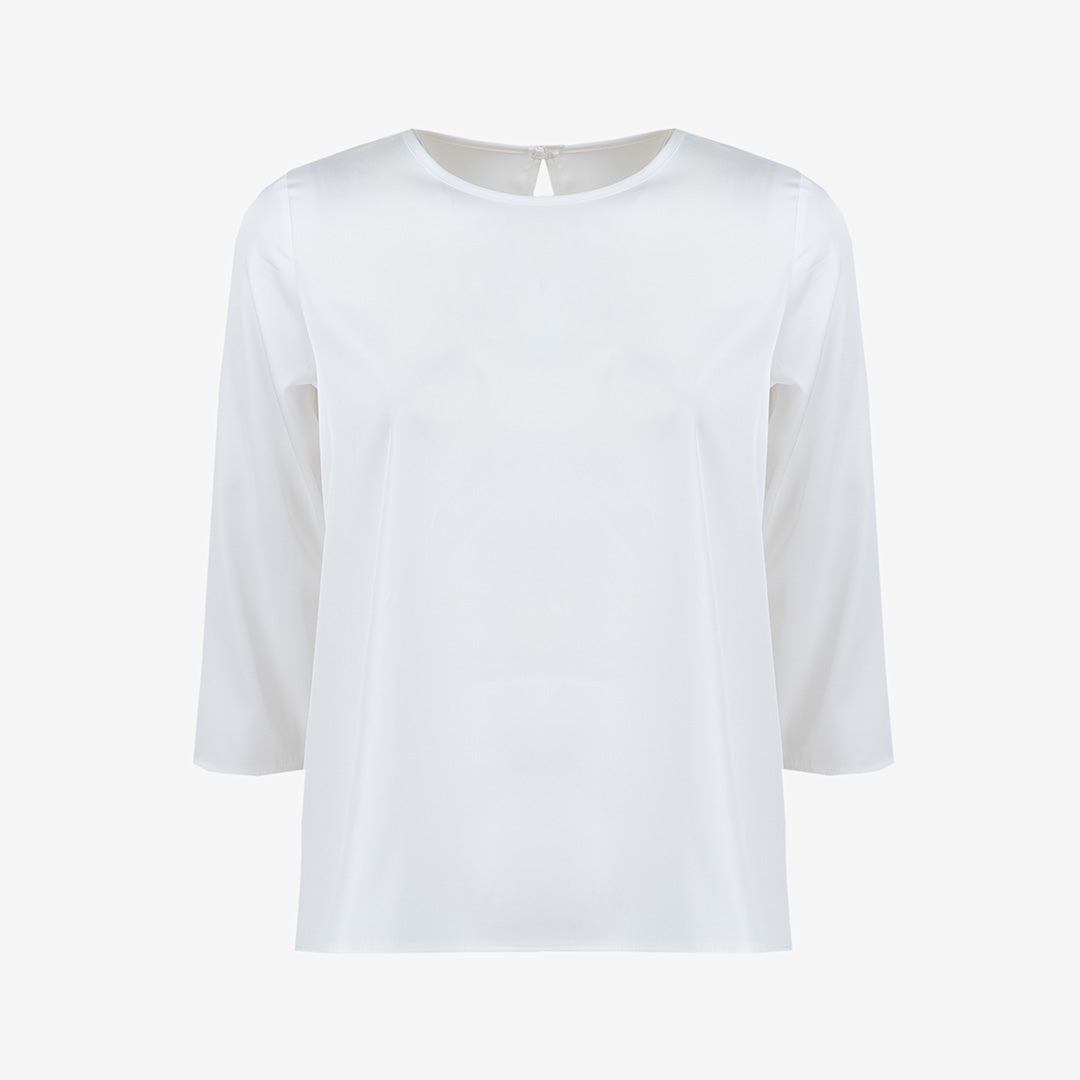 BLUSA IMPERIAL DONNA - NUOVI ARRVI