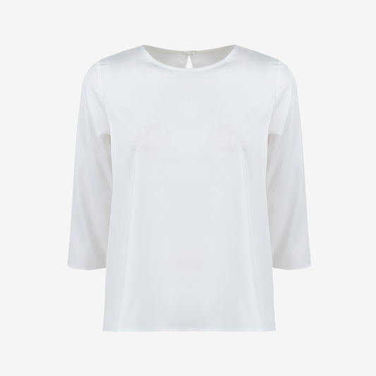 BLUSA IMPERIAL DONNA - NUOVI ARRVI