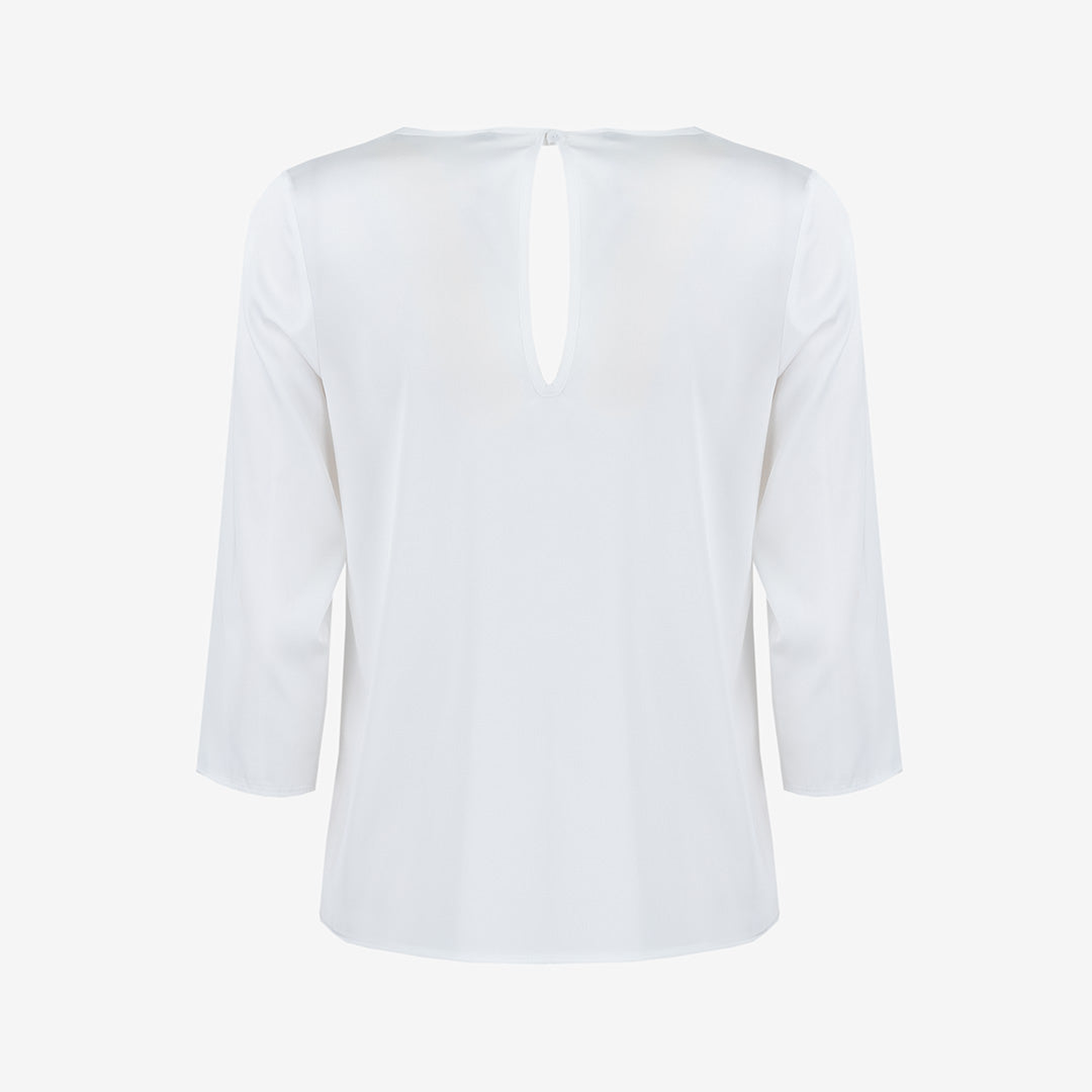 BLUSA IMPERIAL DONNA - NUOVI ARRVI