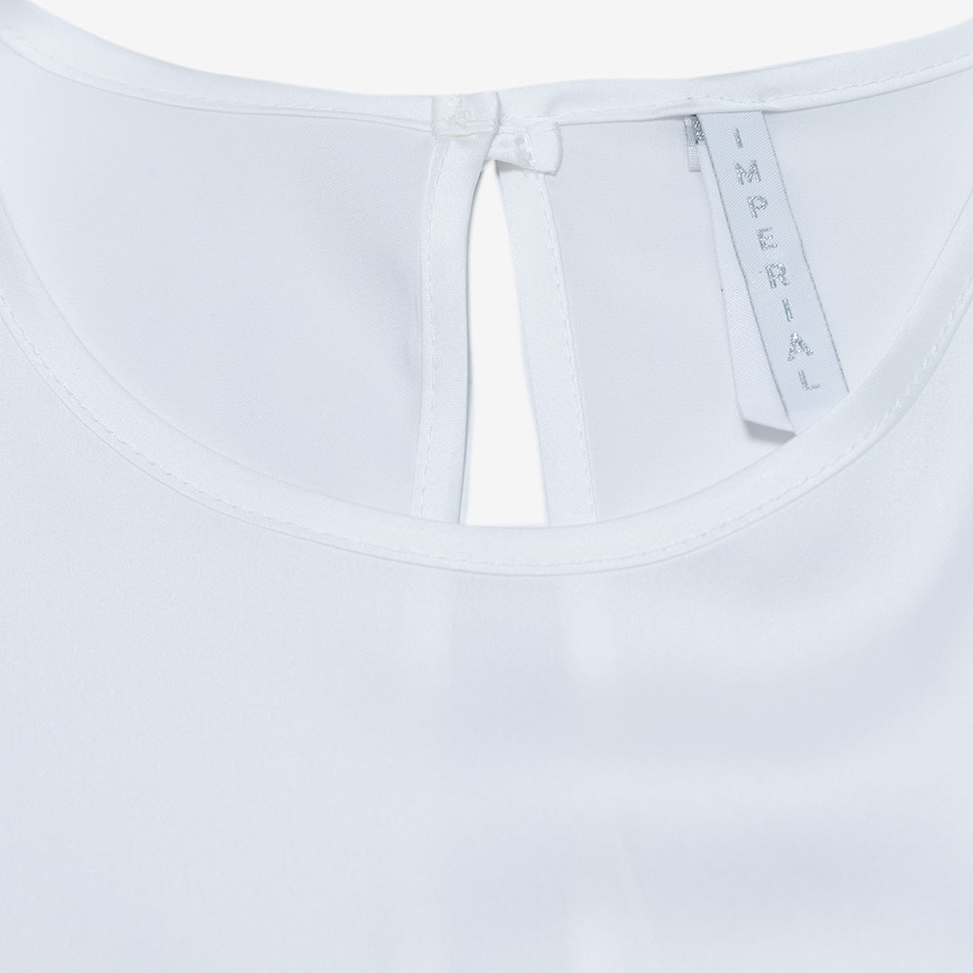 BLUSA IMPERIAL DONNA - NUOVI ARRVI