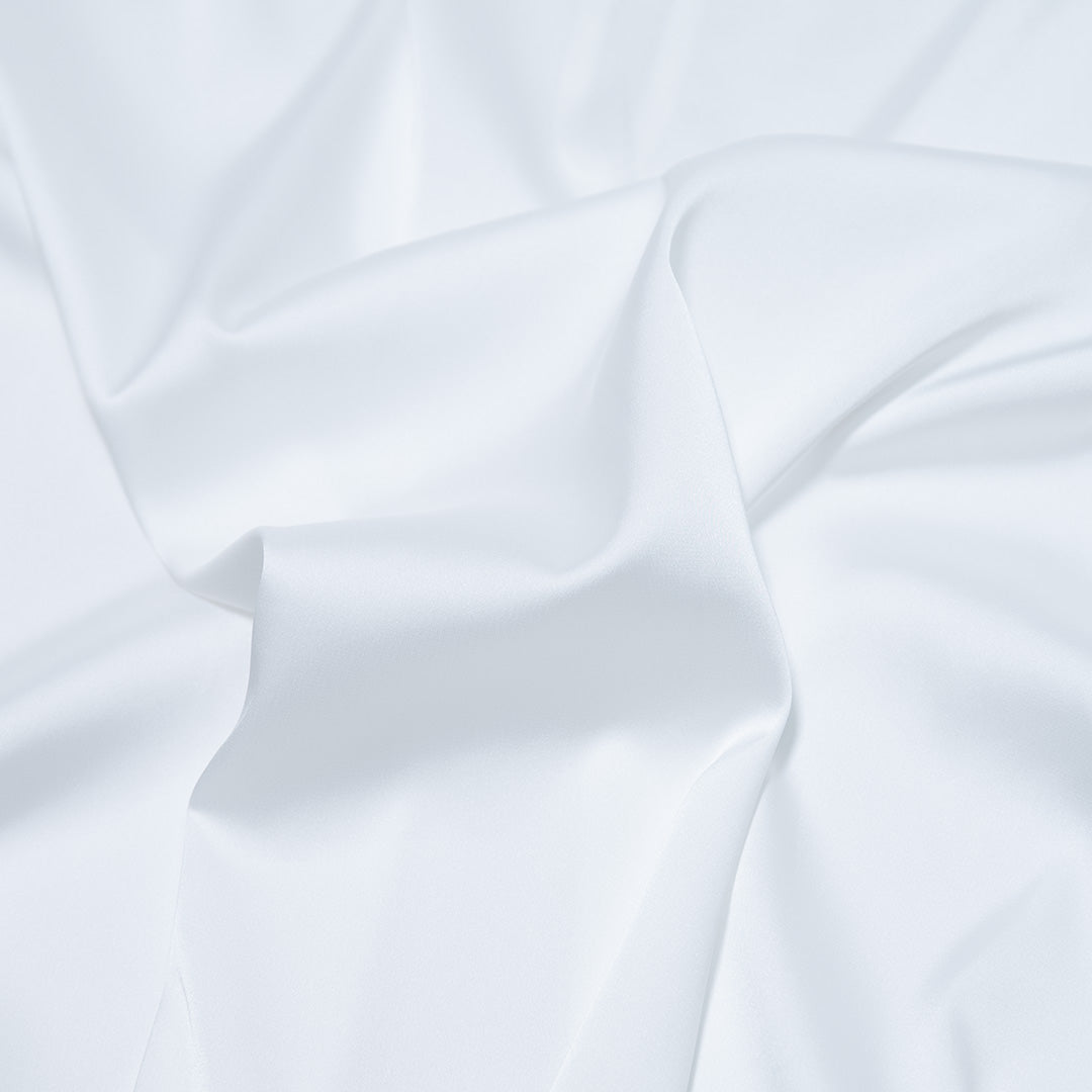 BLUSA IMPERIAL DONNA - NUOVI ARRVI