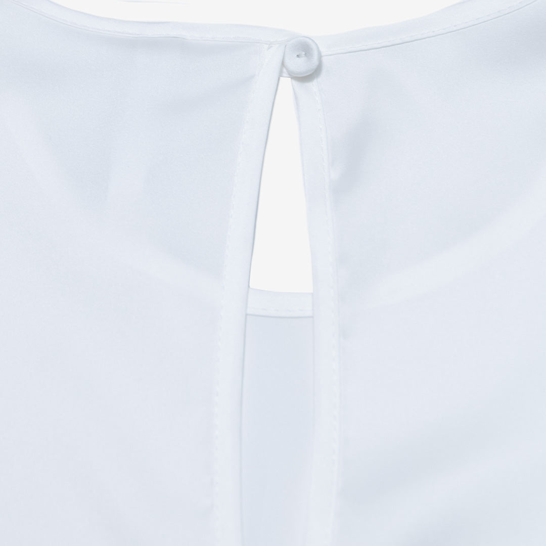 BLUSA IMPERIAL DONNA - NUOVI ARRVI