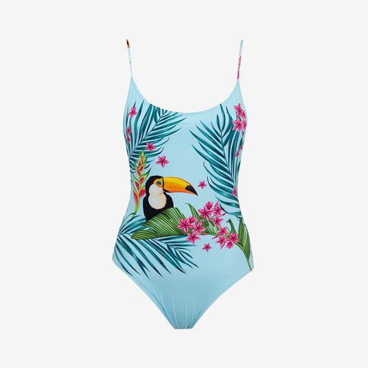 COSTUME INTERO MC2 SAINT BARTH - NUOVI ARRIVI SS