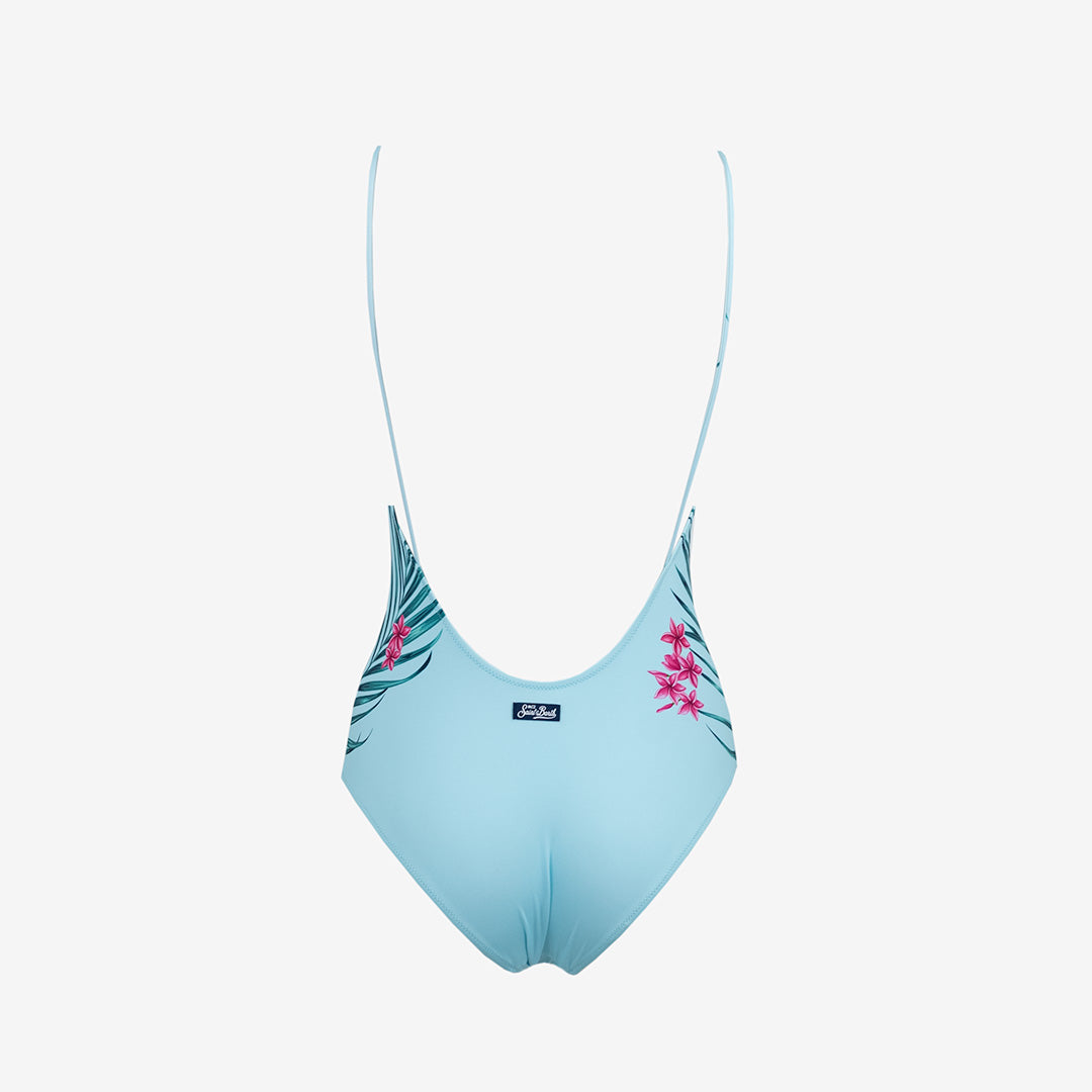 COSTUME INTERO MC2 SAINT BARTH - NUOVI ARRIVI SS