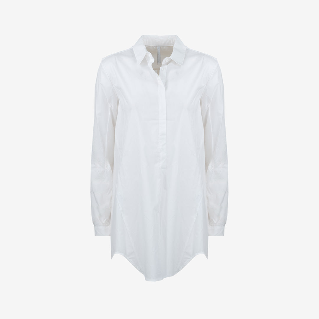 CAMICIA IMPERIAL DONNA - NUOVI ARRIVI SS
