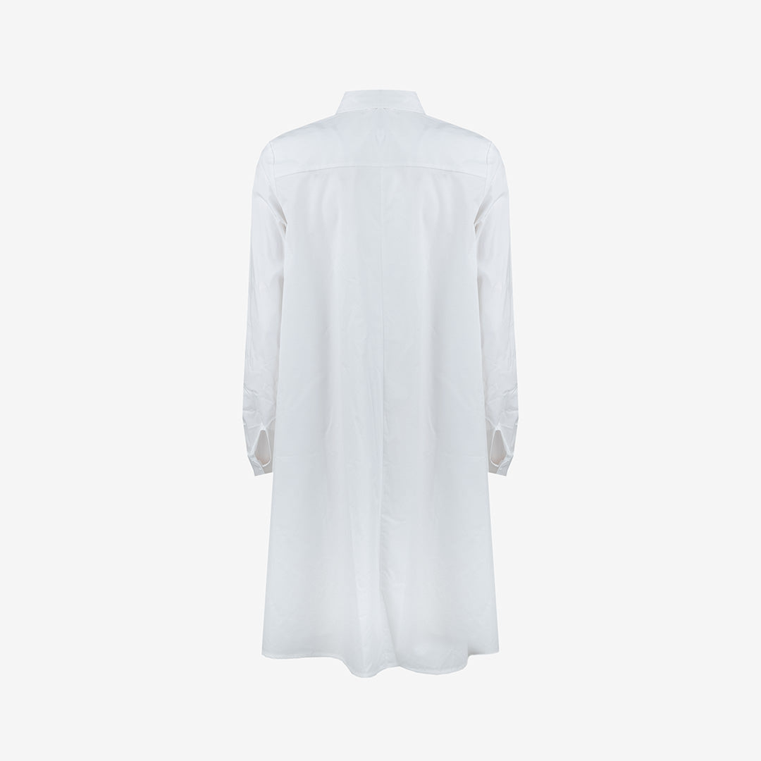 CAMICIA IMPERIAL DONNA - NUOVI ARRIVI SS