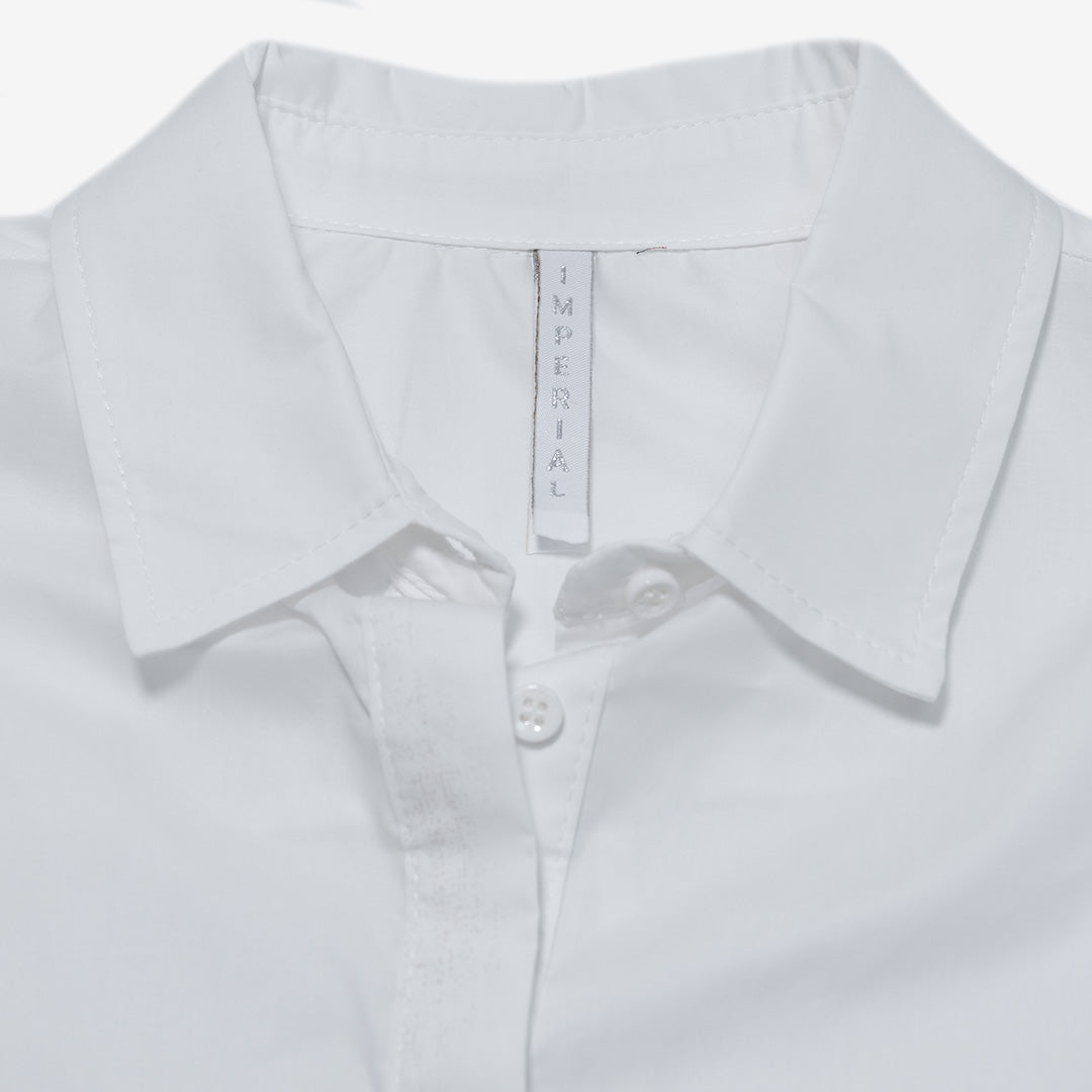 CAMICIA IMPERIAL DONNA - NUOVI ARRIVI SS