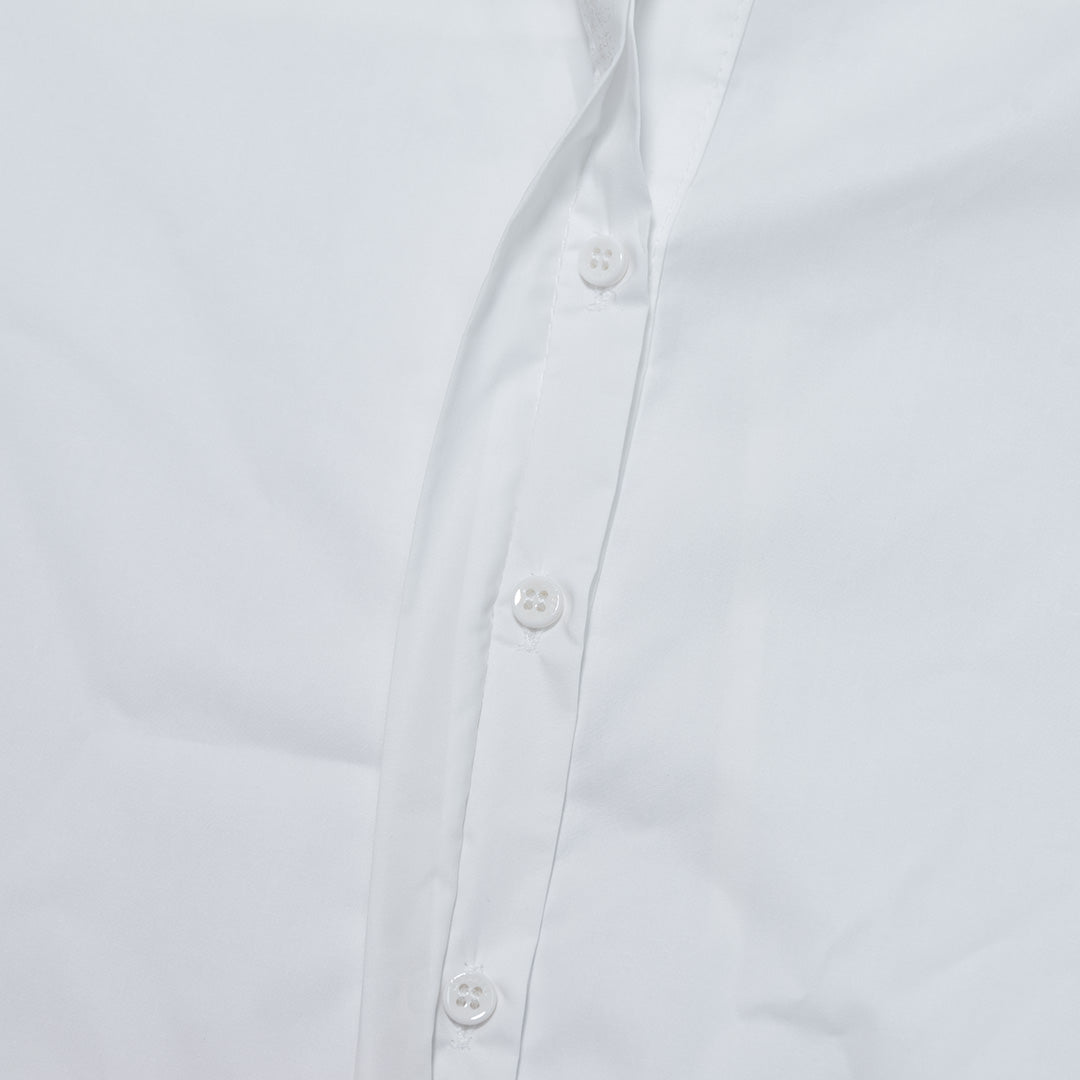 CAMICIA IMPERIAL DONNA - NUOVI ARRIVI SS