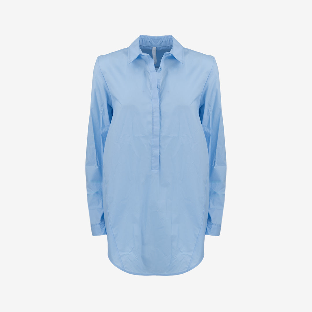 CAMICIA IMPERIAL DONNA - NUOVI ARRIVI SS